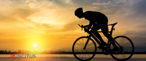 Physio BikeFit Amsterdam Bike Fitting voor Fysiotherapeuten